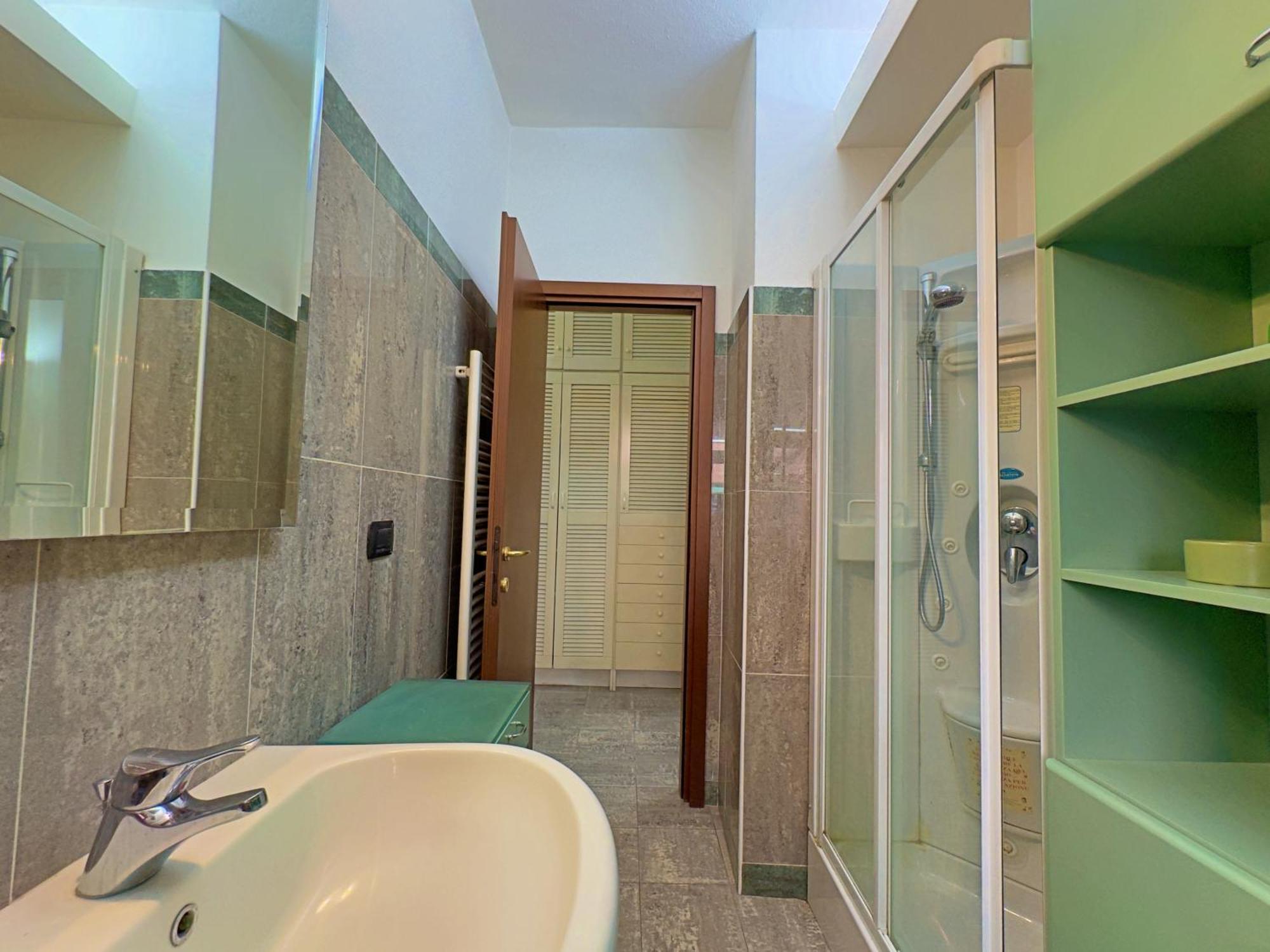 Appartme Guest House Doria 17 Мілан Екстер'єр фото