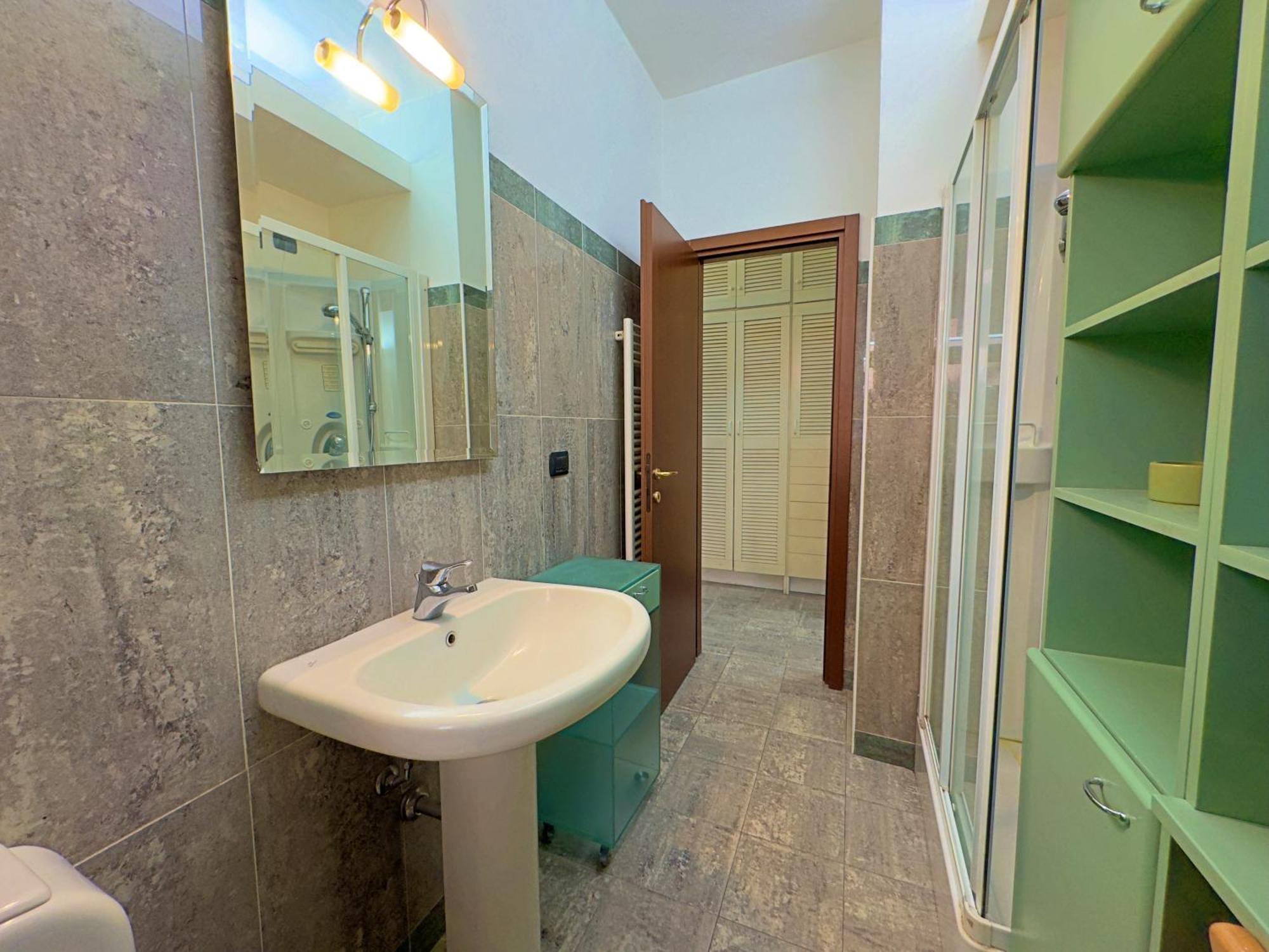 Appartme Guest House Doria 17 Мілан Екстер'єр фото
