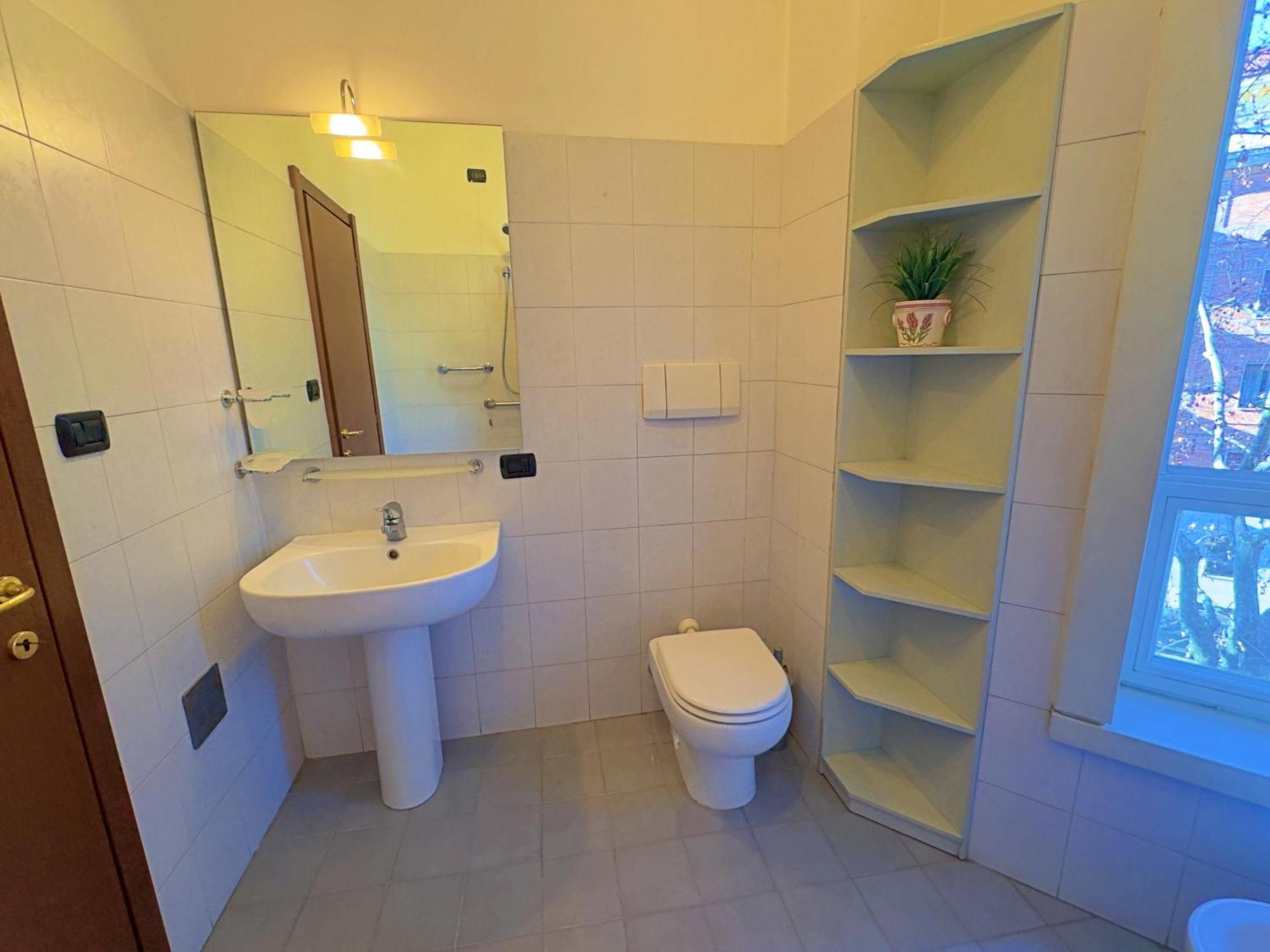 Appartme Guest House Doria 17 Мілан Екстер'єр фото